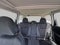 2020 Subaru Forester Premium CVT