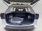 2020 Subaru Forester Premium CVT