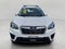 2020 Subaru Forester Premium CVT