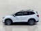 2020 Subaru Forester Premium CVT