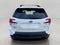 2020 Subaru Forester Premium CVT