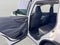 2020 Subaru Forester Premium CVT