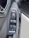 2020 Subaru Forester Premium CVT