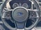 2020 Subaru Forester Premium CVT