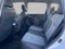 2021 Subaru Forester Sport CVT