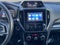 2021 Subaru Forester Sport CVT
