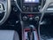 2021 Subaru Forester Sport CVT