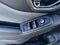 2021 Subaru Forester Sport CVT