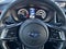 2021 Subaru Forester Sport CVT