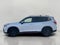 2021 Subaru Forester Sport CVT