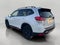 2021 Subaru Forester Sport CVT