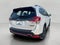 2021 Subaru Forester Sport CVT