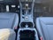 2023 Subaru Forester Wilderness CVT