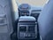 2023 Subaru Forester Wilderness CVT