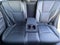 2023 Subaru Forester Wilderness CVT