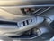 2023 Subaru Forester Wilderness CVT