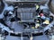 2023 Subaru Forester Wilderness CVT