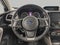 2023 Subaru Forester Limited CVT