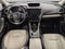 2023 Subaru Forester Limited CVT