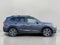 2020 Subaru Forester Limited CVT