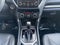2020 Subaru Forester Limited CVT