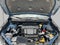 2019 Subaru Forester 2.5i Touring