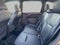 2025 Subaru Forester Limited AWD