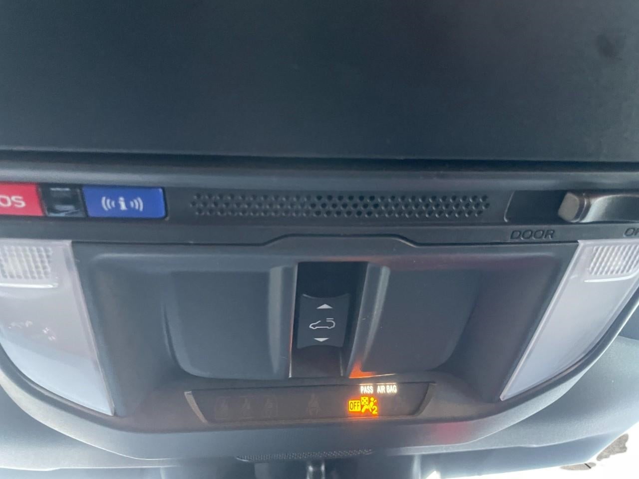 2025 Subaru Forester Limited AWD