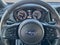 2025 Subaru Forester Limited AWD