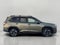 2025 Subaru Forester Limited AWD