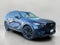 2025 Mazda Mazda CX-90 3.3 Turbo Premium Sport