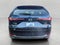 2025 Mazda Mazda CX-90 3.3 Turbo Premium Sport