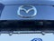 2025 Mazda Mazda CX-90 3.3 Turbo Premium Sport