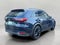 2025 Mazda Mazda CX-90 3.3 Turbo Premium Sport