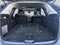 2025 Mazda Mazda CX-90 3.3 Turbo Premium Sport
