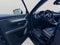 2025 Mazda Mazda CX-90 3.3 Turbo Premium Sport