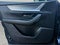 2025 Mazda Mazda CX-90 3.3 Turbo Premium Sport