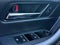 2025 Mazda Mazda CX-90 3.3 Turbo Premium Sport