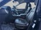 2025 Mazda Mazda CX-90 3.3 Turbo Premium Sport
