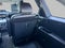 2025 Mazda Mazda CX-90 3.3 Turbo Premium Sport