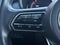 2025 Mazda Mazda CX-90 3.3 Turbo Premium Sport
