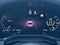 2025 Mazda Mazda CX-90 3.3 Turbo Premium Sport