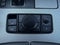 2025 Mazda Mazda CX-90 3.3 Turbo Premium Sport