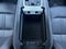 2025 Mazda Mazda CX-90 3.3 Turbo Premium Sport