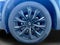 2025 Mazda Mazda CX-90 3.3 Turbo Premium Sport