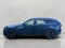 2025 Mazda Mazda CX-90 3.3 Turbo Premium Sport