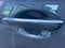 2025 Mazda Mazda CX-90 3.3 Turbo Premium Sport