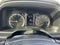 2021 Toyota 4Runner Venture 4WD
