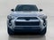 2021 Toyota 4Runner Venture 4WD