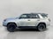 2021 Toyota 4Runner Venture 4WD